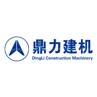 Gaotang Country Dingli Construction Machinery Co.,Ltd.
