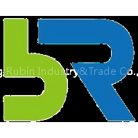 Shijiazhuang Rubin Industry&Trade Co.,Ltd.