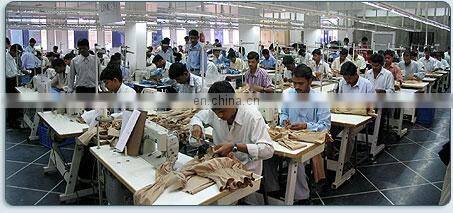 Bright Impex company overview - view 1