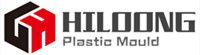 Taizhou Huangyan Hiloong Plastic Mould Co., Ltd