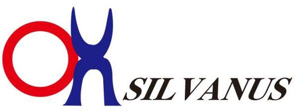Yixing Silvanus Electric Manufacture Co.,Ltd