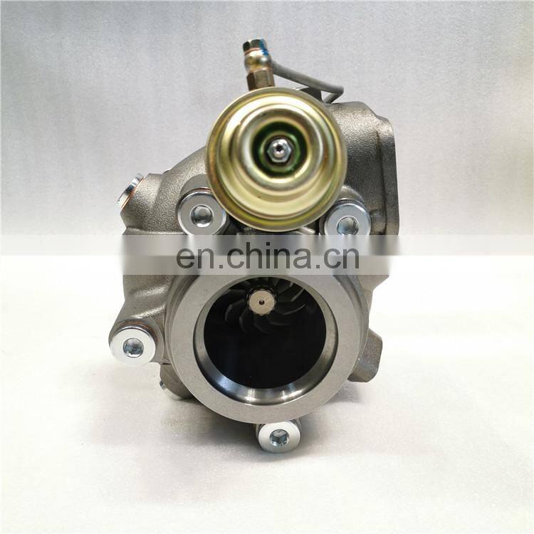 K31 53319986719 turbocharger 3802139 3827195 3837691 engine TAMD74P, D7M