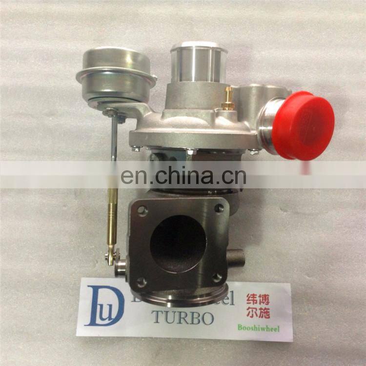 MGT1446Z turbo 793996-0003 722730-5005S 810944-5005S turbocharger 810944-5009S 810944-5004S 810944-5006S 04892938AH 4892938A