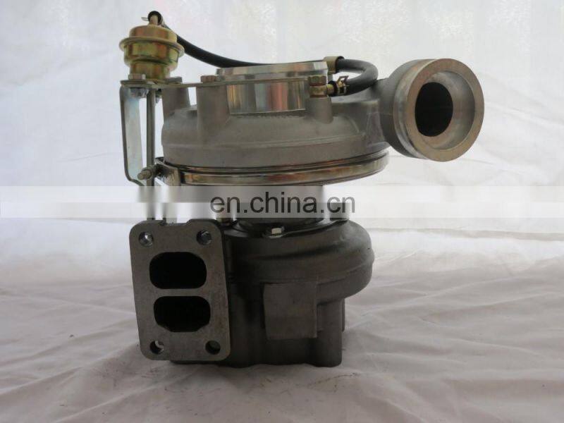 manufacturer price Turbocharger S200G EC750 12709880018 04294676KZ turbo For Volvo engine parts supercharger