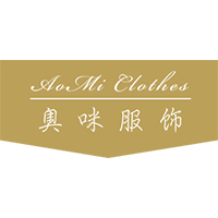 Hebei Aomi Clothing Sales Co., Ltd.