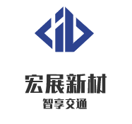 Shandong Hong Zhan New Material Co., Ltd.