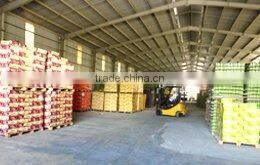 Minh Trung Company Limited company overview - view 3