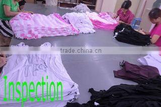 Guangzhou Xike Trading Company Limited company overview - view 3