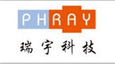Phray Technology co.,ltd