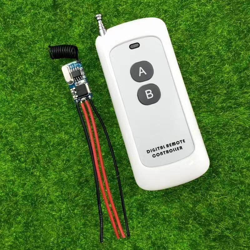 Dongguanshiaojiaxindianzijingyingbu company overview - view 1