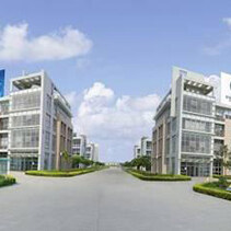 Jiaxing Songmao Electronics Co., Ltd company overview - view 1