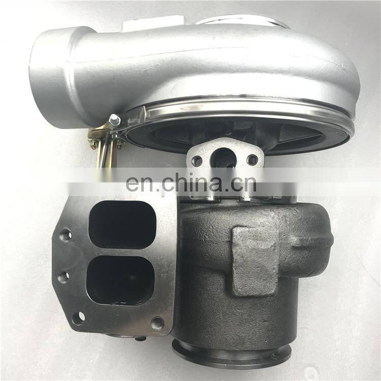HX60W turbocharger price 3594550 3591226 4045533 4045533RS 1473044 engine parts