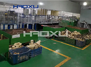 Baoding Haoxu Electric Technology Co., Ltd company overview - view 2