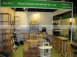 Xiapu Huayao Handicraft Co., Ltd. company overview - view 3
