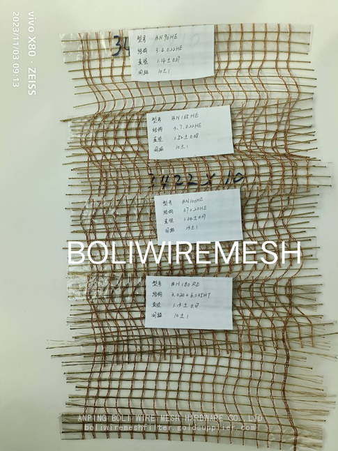 2df48d03685658972b8fa8459ac253d0_0