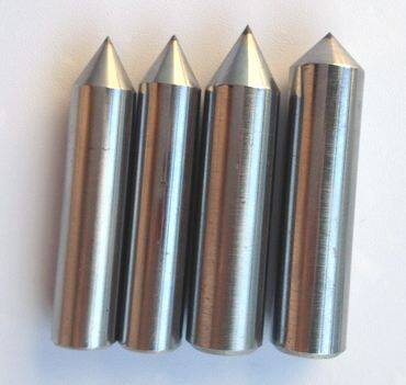 Qingdao Sheng Xinjie Diamond Tools Co., Ltd. company overview - view 2