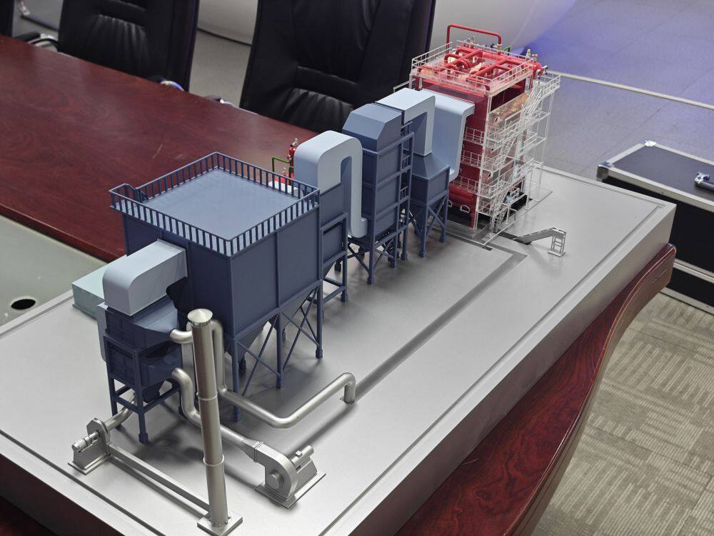 b17227556bfe44b7de49f9a1c74e6424