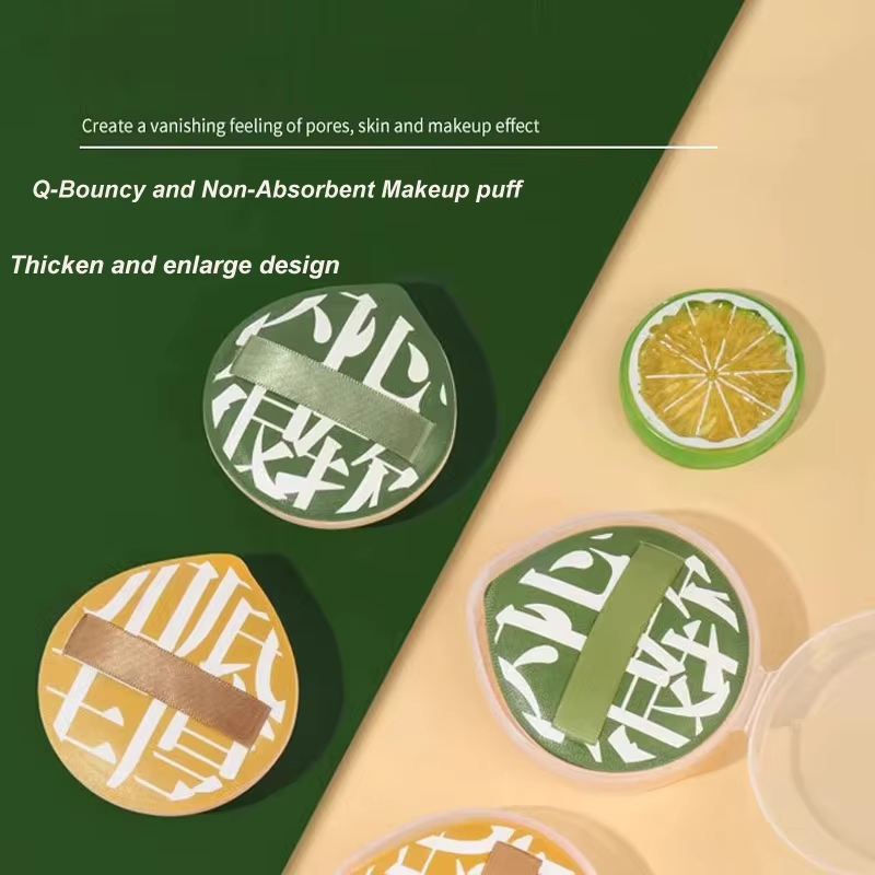 微信图片_20250617140511