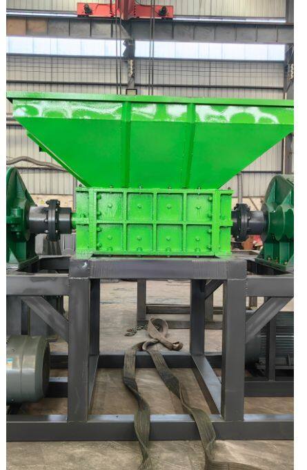 微信截图_20250628200227