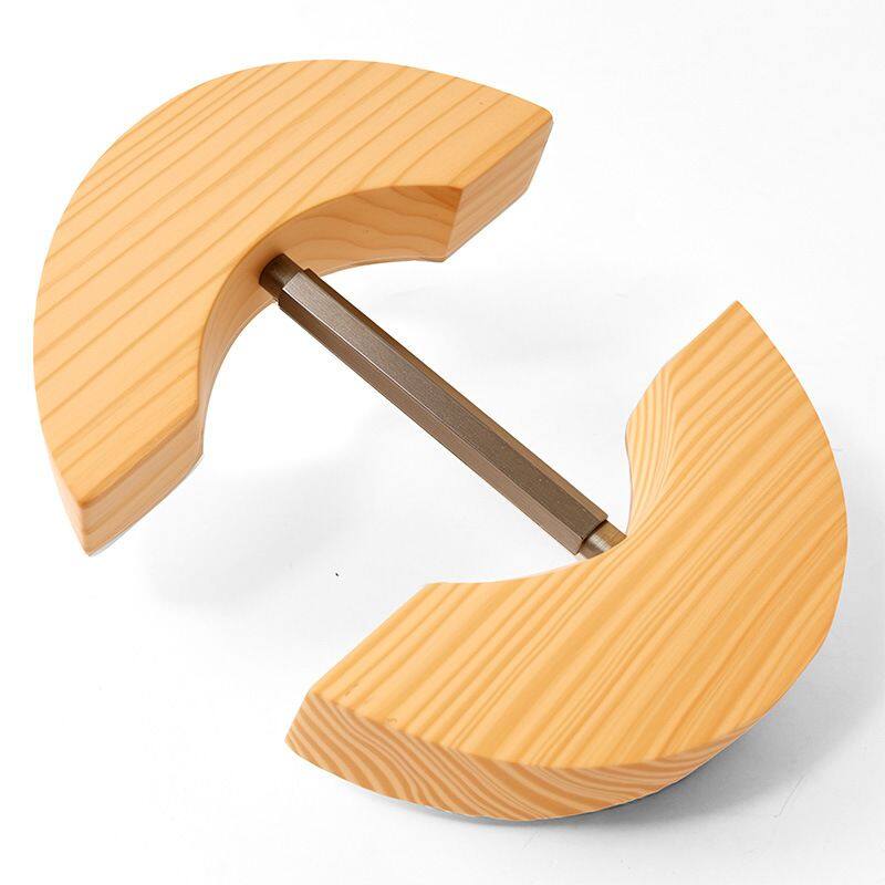 O1CN01BM99Es24PTEainkz9_!!982907383-0-cib