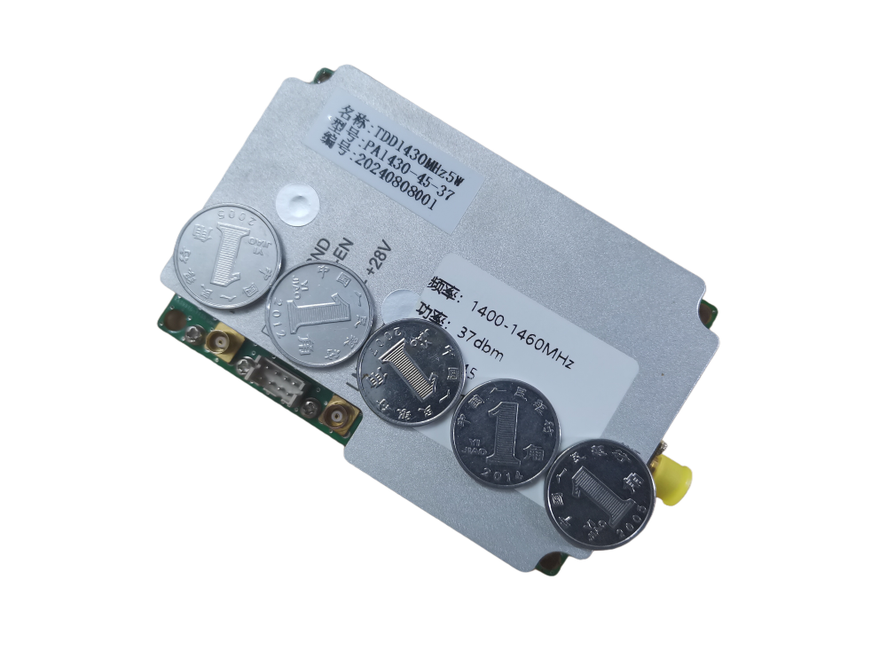 TDD1430M5W长_原图白底