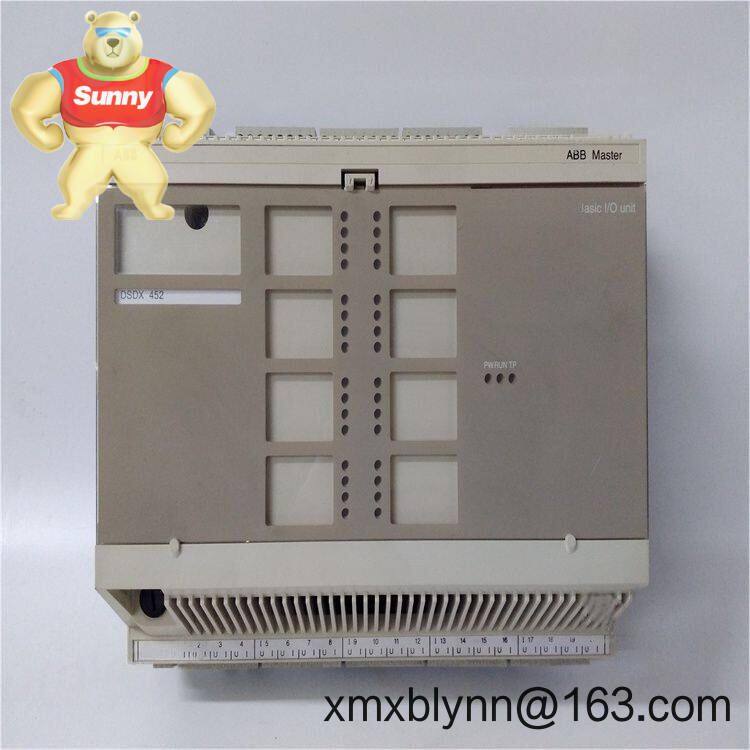abb_dsdx452_5716075-p_basic_i_o_unit