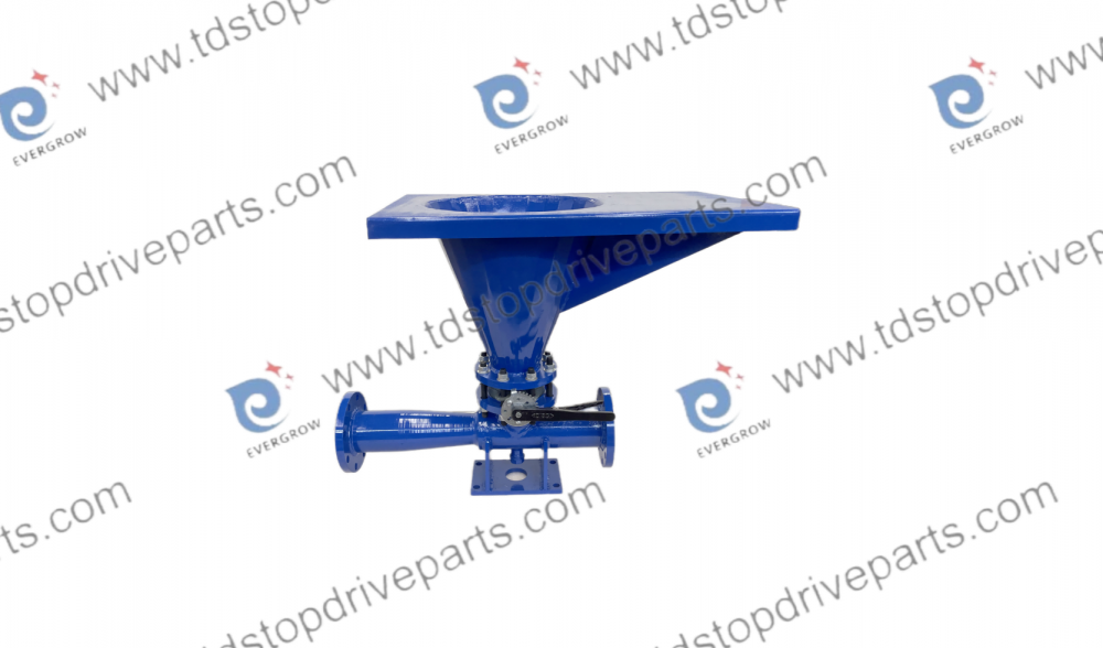 Jet mixing System 文内图.png