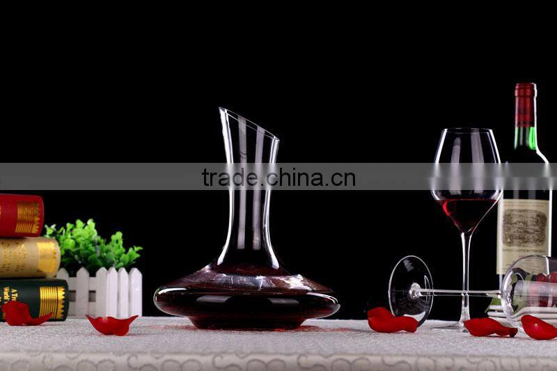 Shanxi Huijinghe Trade Co., Ltd. company overview - view 1