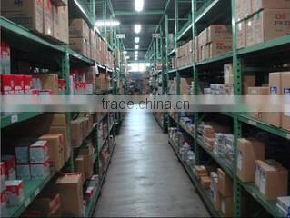 Guangzhou Xingye Auto Parts Firm company overview - view 2