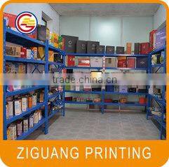 Cangnan Ziguang Printing Co., Ltd. company overview - view 2