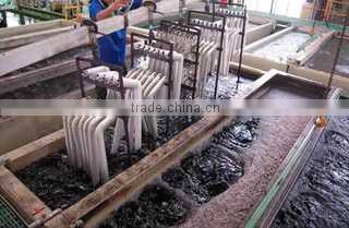 Yuh Field Industry Co., Ltd. company overview - view 3