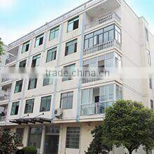 Yiwu Xiu Mao Garment Accessories Factory company overview - view 2