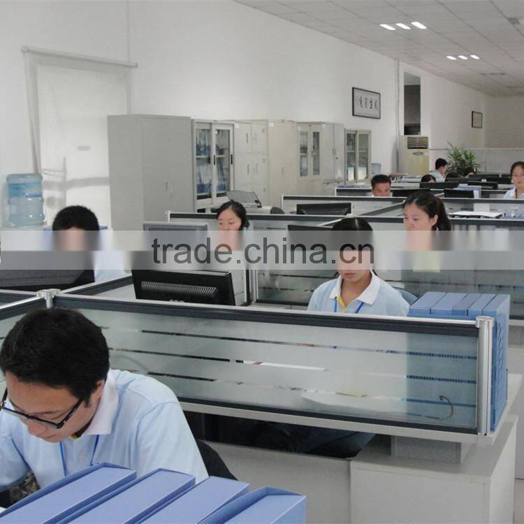 Tianjin Spider Steel Trade Co., Ltd. company overview - view 2