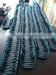 Winsbo Technology (Guangzhou) Co., Limited company overview - view 3