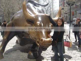 Wenzhou Eugenia Eyewear & Accessories Factory company overview - view 1