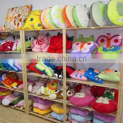 Yancheng Yandu Jime Toys Factory company overview - view 4
