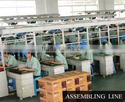 Shanghai BIHU Electric Appliance Co., Ltd. company overview - view 3