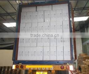 Shenzhen Ecozy Furniture Co., Ltd. company overview - view 3