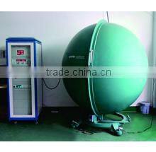 Shenzhen XY Led Lighting Co., Ltd. company overview - view 3