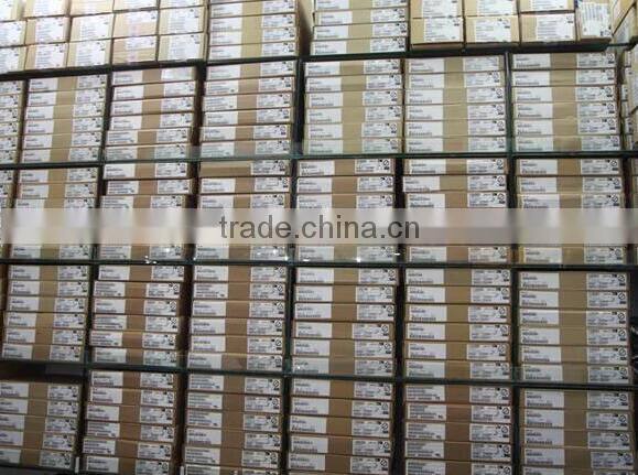 Shenzhen Wit Information Co., Ltd. company overview - view 3