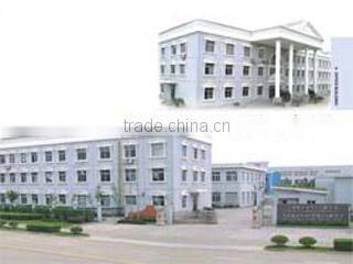 Ningbo Junda Auto Parts Industry Co., Ltd. company overview - view 2