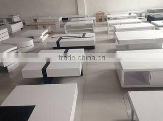 Bazhou Jingzhao Furniture Company Limited company overview - view 2
