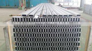 Shenzhen Eevonik Electronics Co., Ltd. company overview - view 3