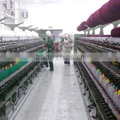 Yiwu Wentou Import & Export Co., Ltd. company overview - view 3