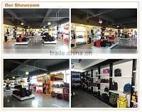 Quanzhou Dankin Trade Co., Ltd. company overview - view 3