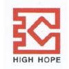 High Hope Int'l Group Jiangsu Medicines & Health Products Imp. & Exp. Co., Ltd.
