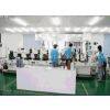 Shenzhen King Win Variable Data Printing Co.,Ltd. company overview - view 1