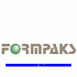 Formpaks International Co., Ltd.