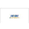 Beijing Eastbeauty Development Co.,Ltd