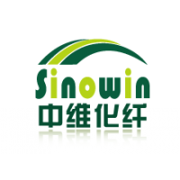 Sinowin Chemical Fiber Co.,Ltd.